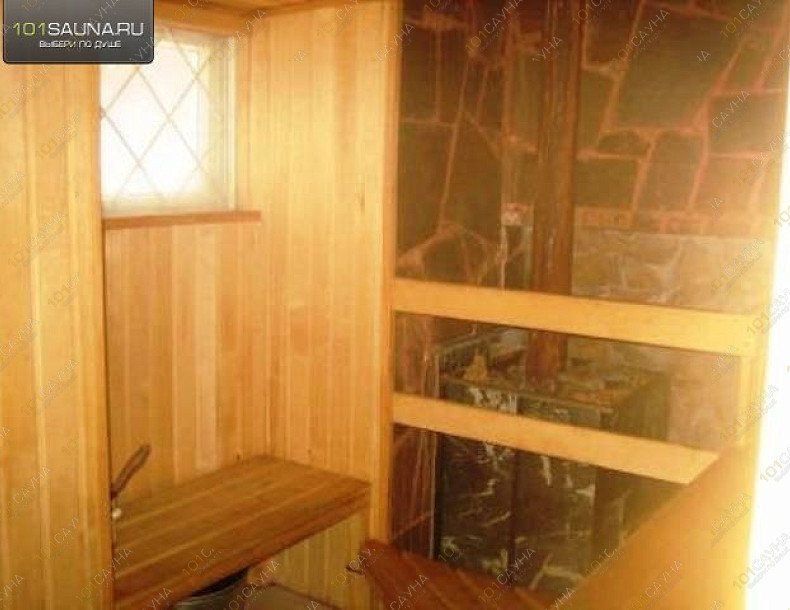 Сауна Здрава, в Новосибирске, Титова, 200/2 | номер: Здрава | 101sauna.ru
