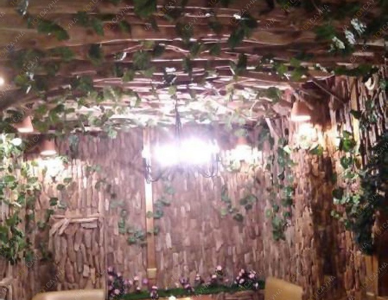 Сауна Медведь На Фрунзе 2Б, в Новосибирске, Улица Фрунзе, 2Б | 3 | 101sauna.ru