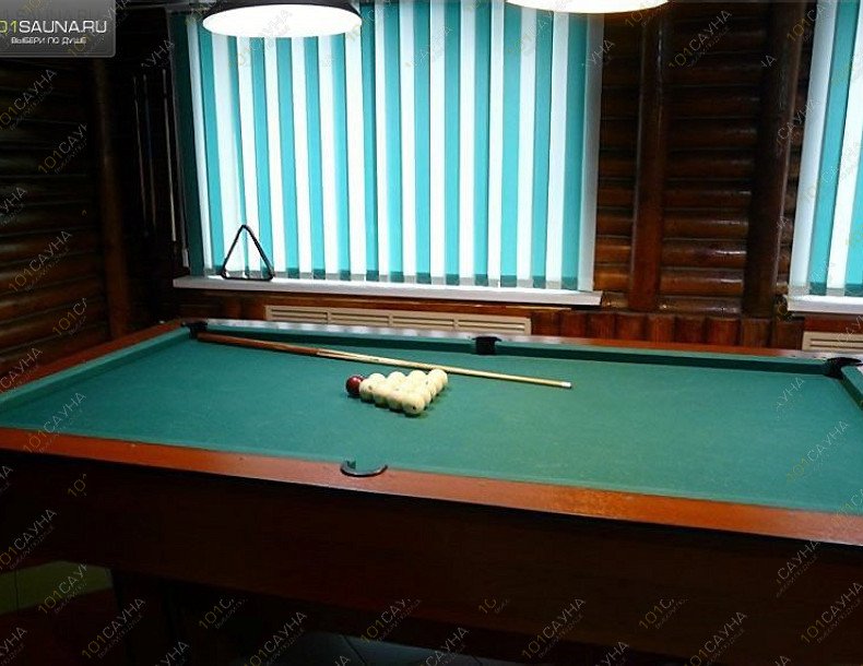 Сауна Медведь На Фрунзе 2Б, в Новосибирске, Улица Фрунзе, 2Б | 12 | 101sauna.ru