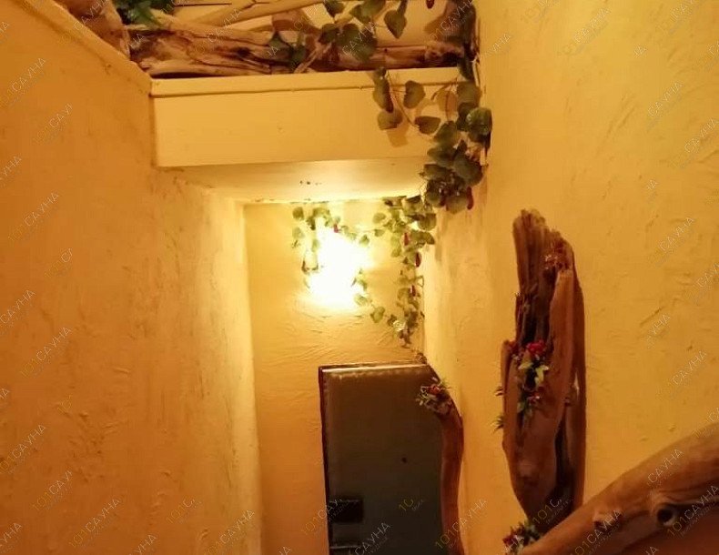 Сауна Медведь На Фрунзе 2Б, в Новосибирске, Улица Фрунзе, 2Б | 37 | 101sauna.ru