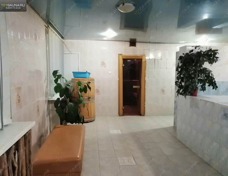 Сауна Медведь На Фрунзе 2Б, в Новосибирске, Улица Фрунзе, 2Б | 42 | 101sauna.ru