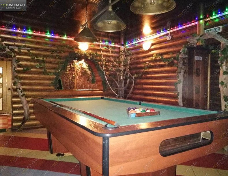 Сауна Медведь На Фрунзе 2Б, в Новосибирске, Улица Фрунзе, 2Б | 43 | 101sauna.ru