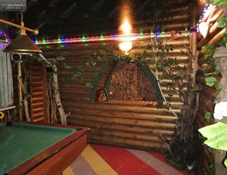 Сауна Медведь На Фрунзе 2Б, в Новосибирске, Улица Фрунзе, 2Б | 45 | 101sauna.ru