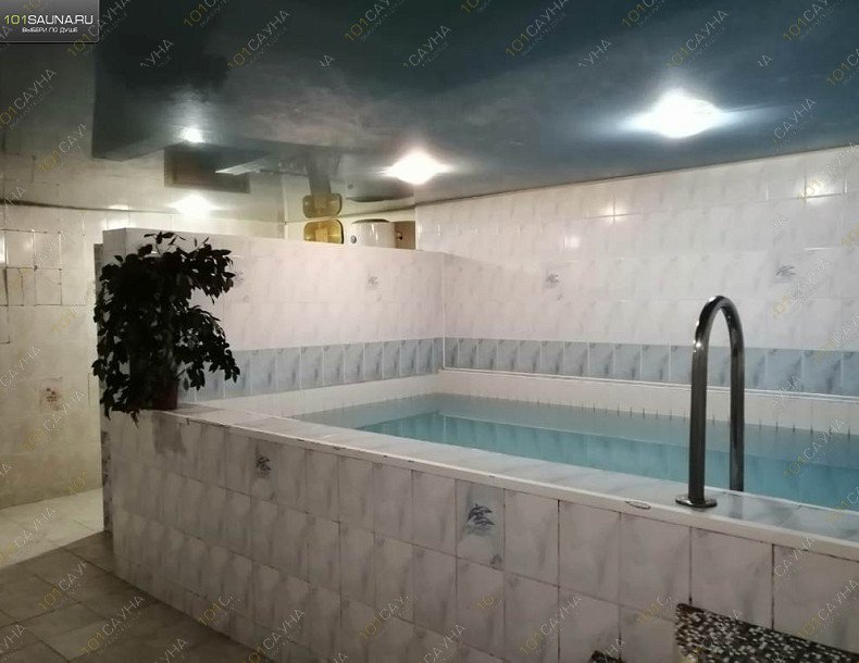 Сауна Медведь На Фрунзе 2Б, в Новосибирске, Улица Фрунзе, 2Б | 46 | 101sauna.ru