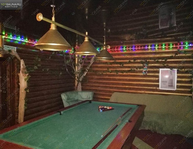Сауна Медведь На Фрунзе 2Б, в Новосибирске, Улица Фрунзе, 2Б | 50 | 101sauna.ru