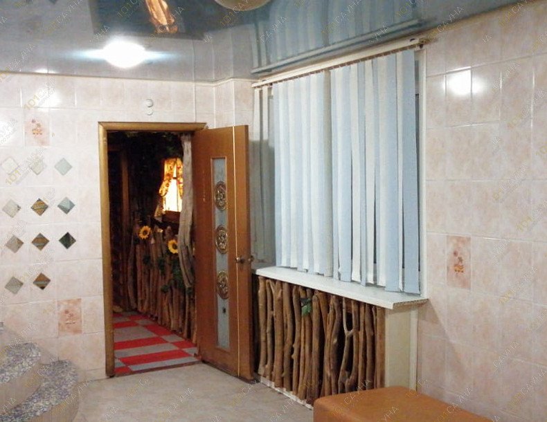 Сауна Медведь На Фрунзе 2Б, в Новосибирске, Улица Фрунзе, 2Б | 51 | 101sauna.ru