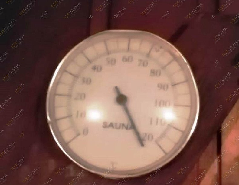 Сауна Медведь На Фрунзе 2Б, в Новосибирске, Улица Фрунзе, 2Б | 53 | 101sauna.ru