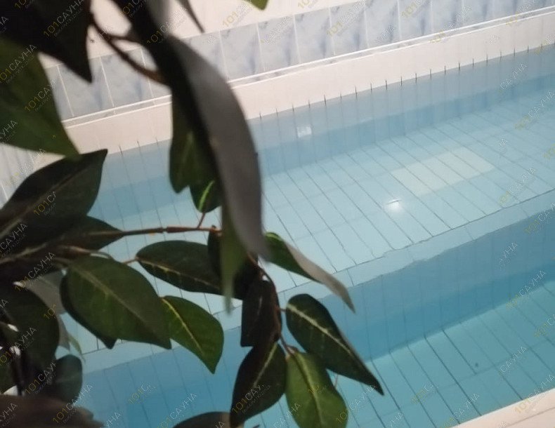 Сауна Медведь На Фрунзе 2Б, в Новосибирске, Улица Фрунзе, 2Б | 55 | 101sauna.ru