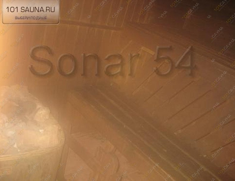 Сауна Кашира, в Новосибирске, Мира, 56 | 13 | 101sauna.ru