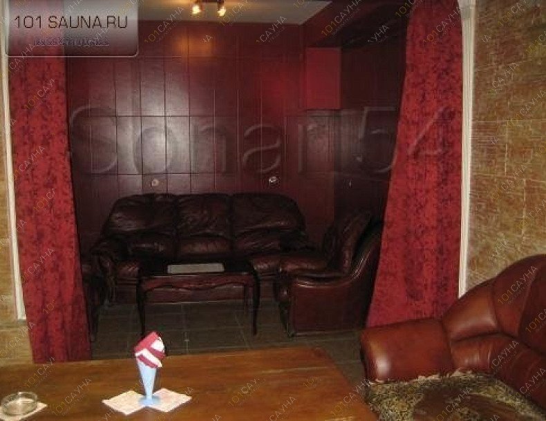 Сауна Кашира, в Новосибирске, Мира, 56 | 21 | 101sauna.ru