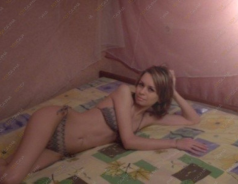 Сауна Космос, в Новосибирске, Богдана Хмельницкого, 27/1 | 6 | 101sauna.ru