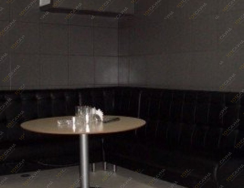 Сауна Космос, в Новосибирске, Богдана Хмельницкого, 27/1 | 9 | 101sauna.ru