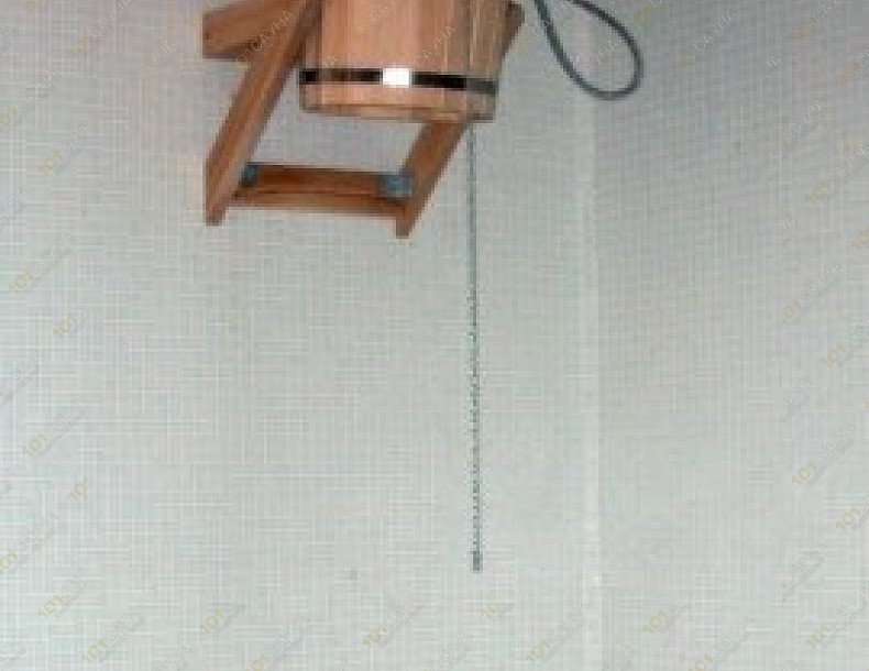 Сауна Космос, в Новосибирске, Богдана Хмельницкого, 27/1 | 26 | 101sauna.ru
