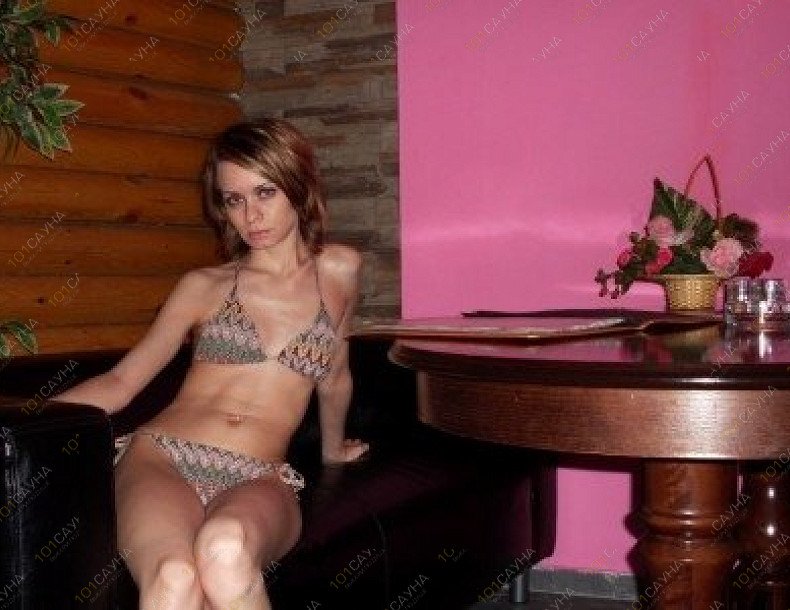 Сауна Космос, в Новосибирске, Богдана Хмельницкого, 27/1 | 28 | 101sauna.ru