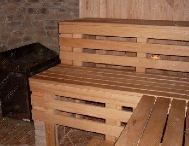 Сауна Космос, в Новосибирске, Богдана Хмельницкого, 27/1 | 33 | 101sauna.ru