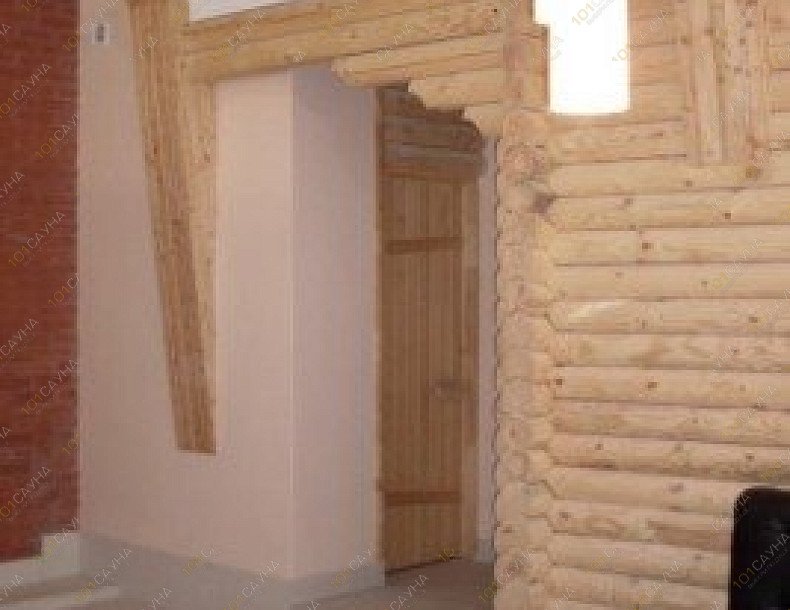 Сауна Космос, в Новосибирске, Богдана Хмельницкого, 27/1 | 36 | 101sauna.ru