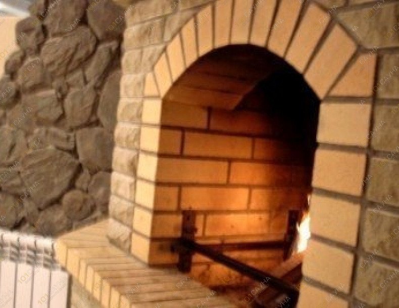 Сауна Космос, в Новосибирске, Богдана Хмельницкого, 27/1 | 41 | 101sauna.ru