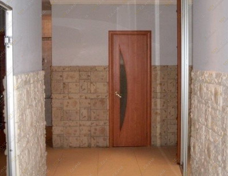 Сауна Космос, в Новосибирске, Богдана Хмельницкого, 27/1 | 42 | 101sauna.ru