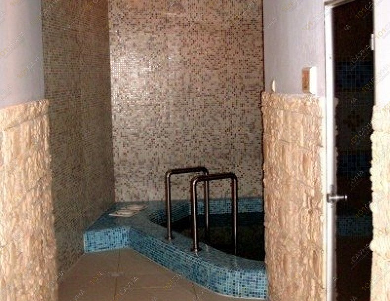 Сауна Космос, в Новосибирске, Богдана Хмельницкого, 27/1 | 43 | 101sauna.ru