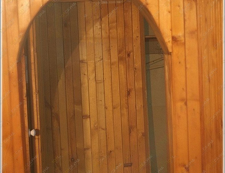 Сауна Кристи, в Новосибирске, Планировочная, 7/2 | 15 | 101sauna.ru