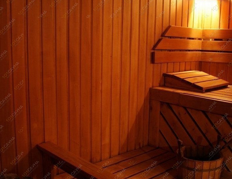 Сауна Лагуна, в Новосибирске, Титова, 44 | Сауна &quot;Лагуна&quot;. Новосибирск. Каталог бани и сауны. Парная | 101sauna.ru