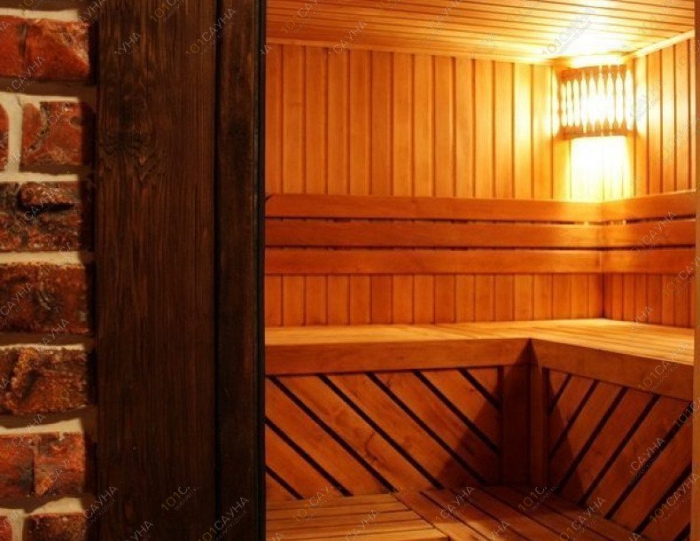 Сауна Лагуна, в Новосибирске, Титова, 44 | Сауна &quot;Лагуна&quot;. Новосибирск. Каталог бани и сауны. Парная | 101sauna.ru