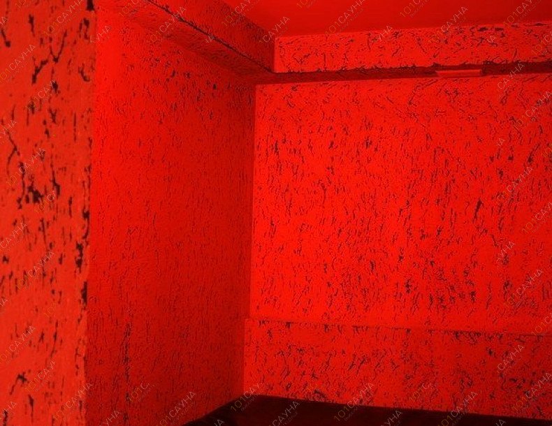 Сауна Лагуна, в Новосибирске, Титова, 44 | Сауна &quot;Лагуна&quot;. Новосибирск. Каталог бани и сауны. Комната отдыха | 101sauna.ru