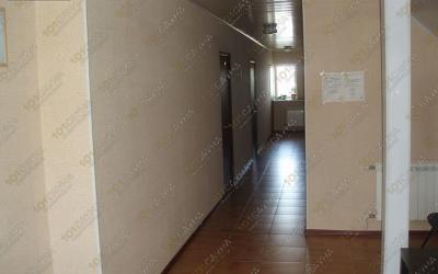 Баня МОРОЗОВСКИЕ БАНИ, в Новосибирске, Выборная, 59 | 3 | 101sauna.ru