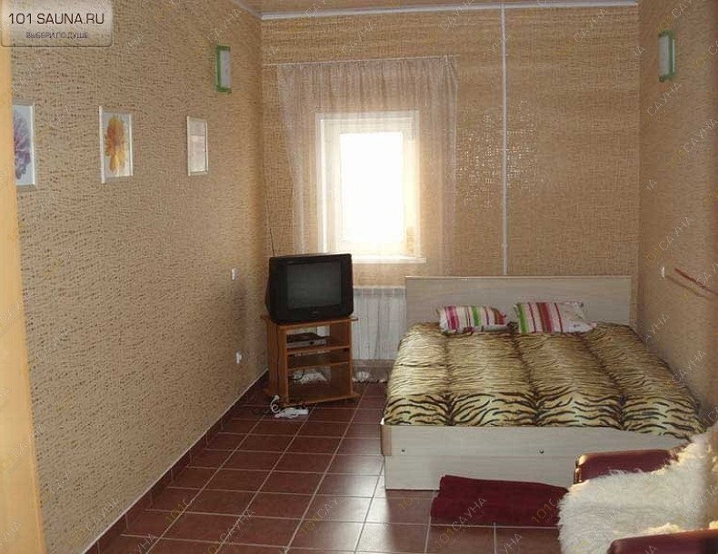 Баня МОРОЗОВСКИЕ БАНИ, в Новосибирске, Выборная, 59 | 17 | 101sauna.ru