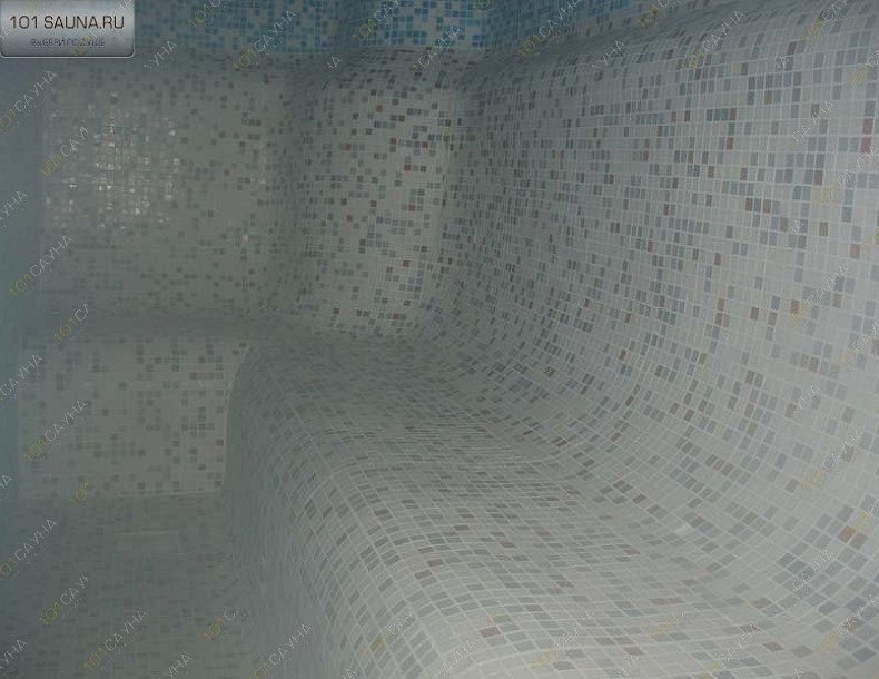 Баня МОРОЗОВСКИЕ БАНИ, в Новосибирске, Выборная, 59 | 21 | 101sauna.ru