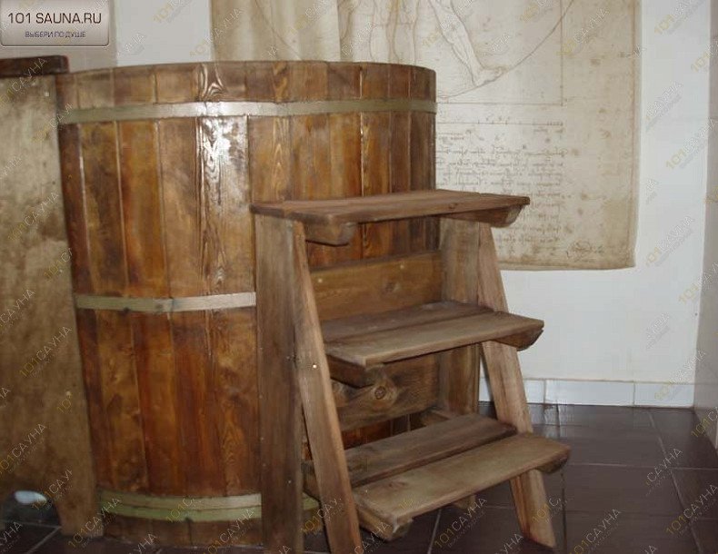 Баня МОРОЗОВСКИЕ БАНИ, в Новосибирске, Выборная, 59 | 27 | 101sauna.ru