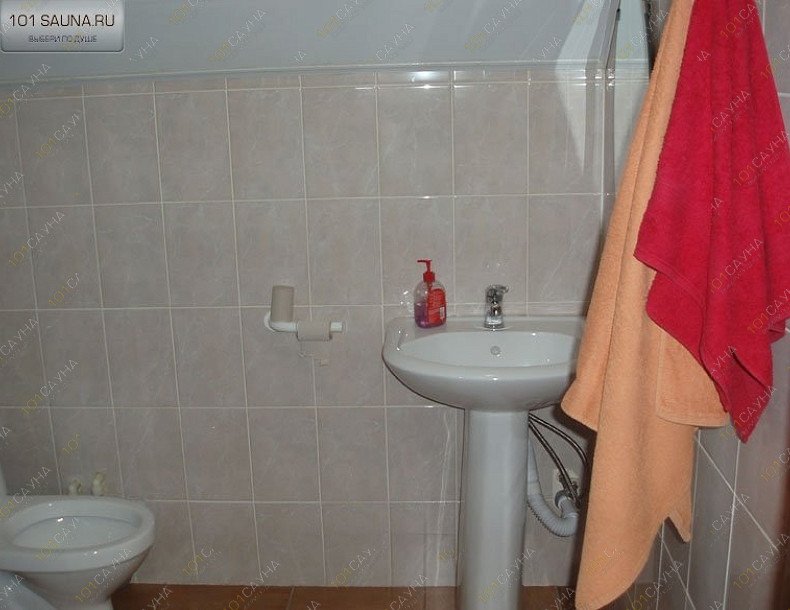Баня МОРОЗОВСКИЕ БАНИ, в Новосибирске, Выборная, 59 | 29 | 101sauna.ru