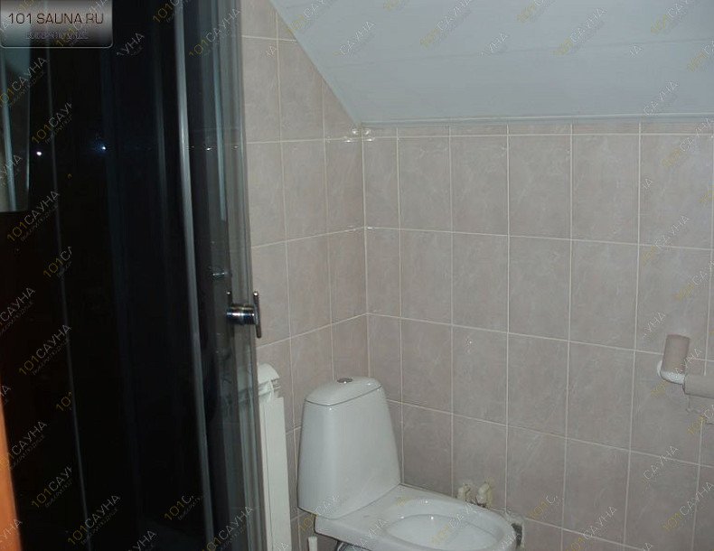 Баня МОРОЗОВСКИЕ БАНИ, в Новосибирске, Выборная, 59 | 30 | 101sauna.ru