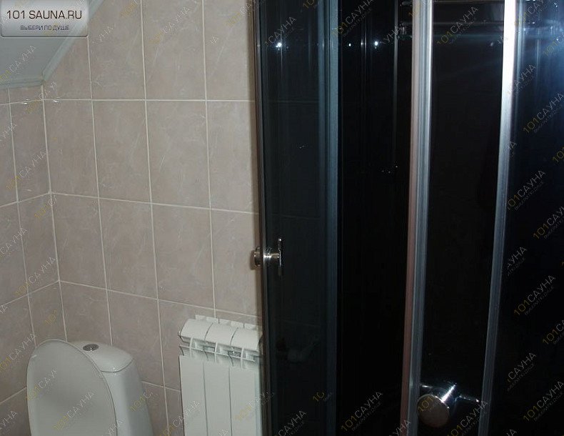 Баня МОРОЗОВСКИЕ БАНИ, в Новосибирске, Выборная, 59 | 33 | 101sauna.ru