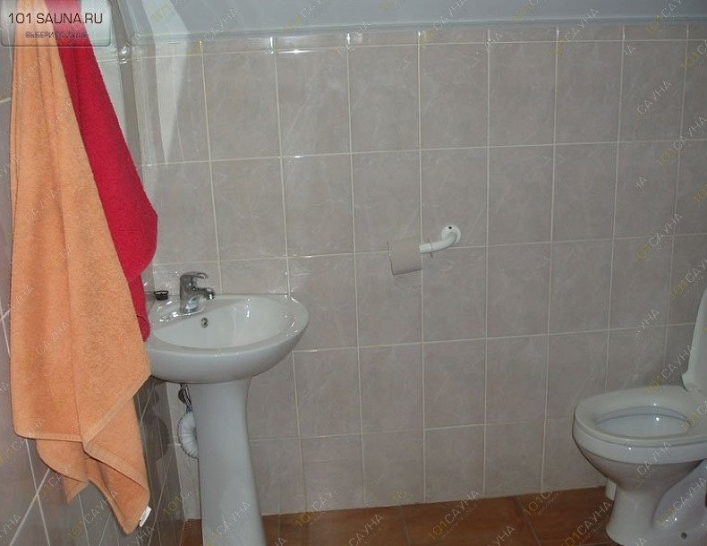 Баня МОРОЗОВСКИЕ БАНИ, в Новосибирске, Выборная, 59 | 34 | 101sauna.ru