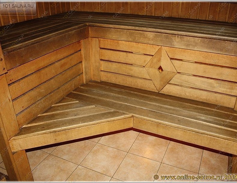 Сауна Оазис, в Новосибирске, Оловозаводская, 25в | 2 | 101sauna.ru