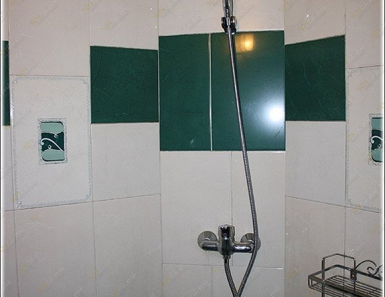 Сауна Оазис, в Новосибирске, Оловозаводская, 25в | 3 | 101sauna.ru