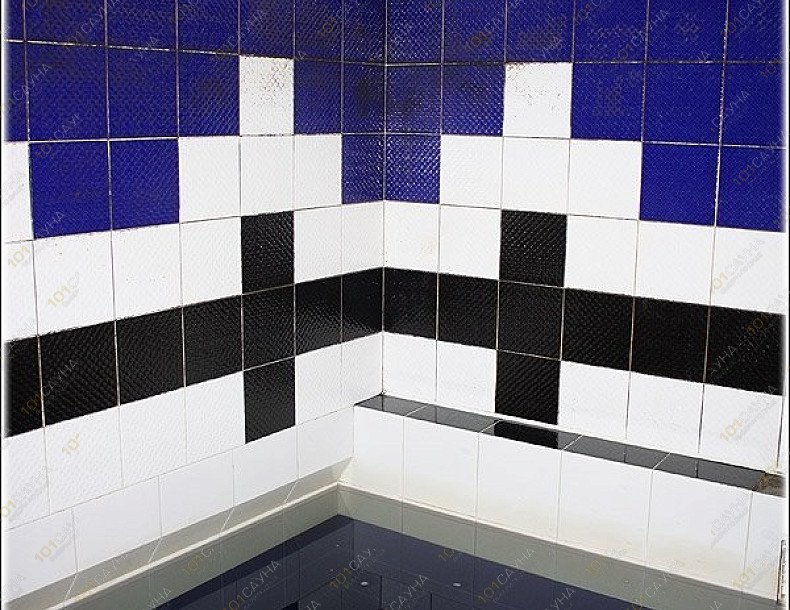 Сауна Оазис, в Новосибирске, Оловозаводская, 25в | 4 | 101sauna.ru