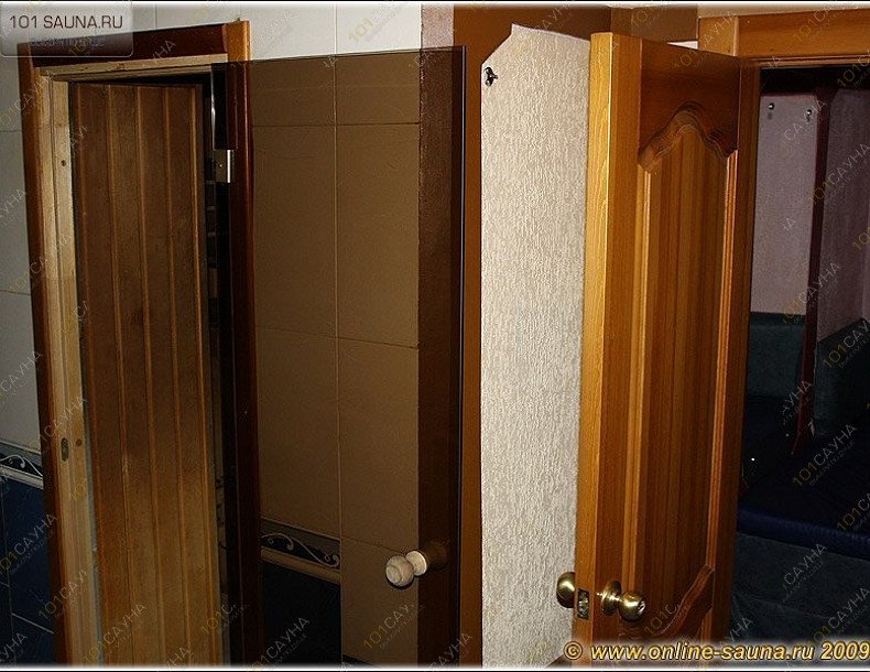 Сауна Оазис, в Новосибирске, Оловозаводская, 25в | 13 | 101sauna.ru