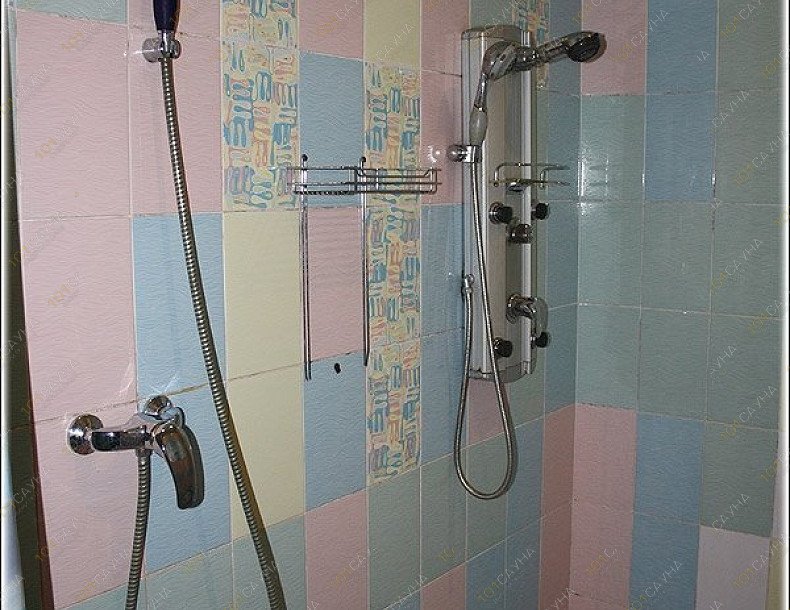 Сауна Оазис, в Новосибирске, Оловозаводская, 25в | 20 | 101sauna.ru