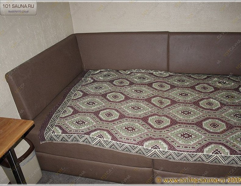 Сауна Оазис, в Новосибирске, Оловозаводская, 25в | 26 | 101sauna.ru