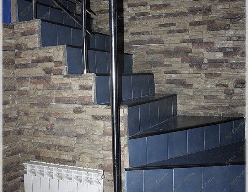 Сауна Оазис, в Новосибирске, Оловозаводская, 25в | 28 | 101sauna.ru