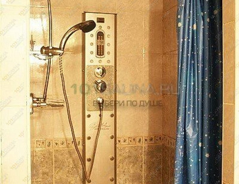 Сауна Платан, в Новосибирске, Большевистская, 255 к 2 | 9 | 101sauna.ru