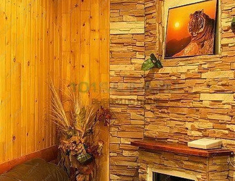 Сауна Платан, в Новосибирске, Большевистская, 255 к 2 | 10 | 101sauna.ru