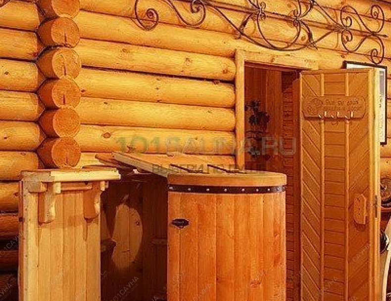 Сауна Платан, в Новосибирске, Большевистская, 255 к 2 | 12 | 101sauna.ru