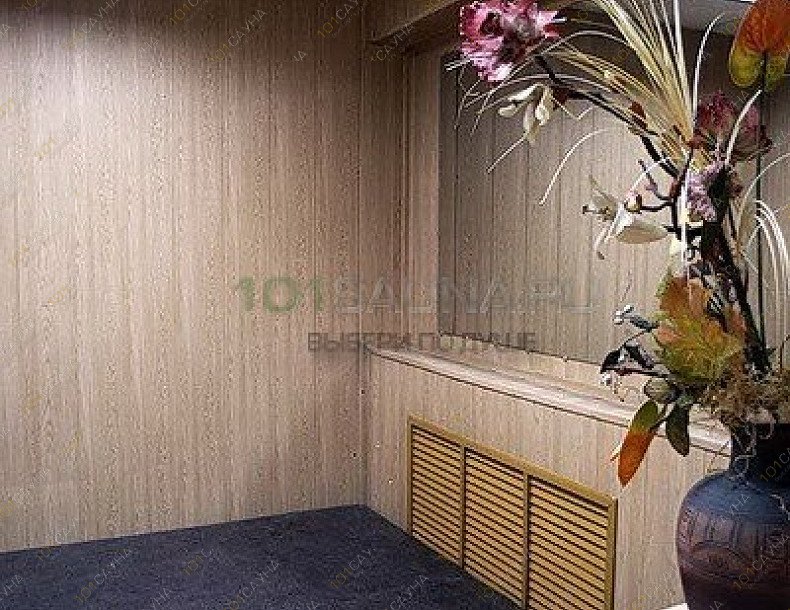 Сауна Платан, в Новосибирске, Большевистская, 255 к 2 | 17 | 101sauna.ru