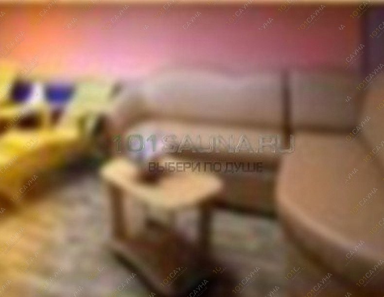 Сауна На Алейской, в Новосибирске, Алейская, 6 | 1 | 101sauna.ru