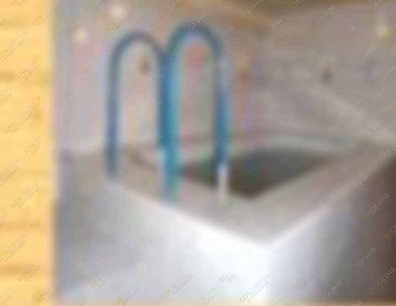 Сауна На Алейской, в Новосибирске, Алейская, 6 | 3 | 101sauna.ru