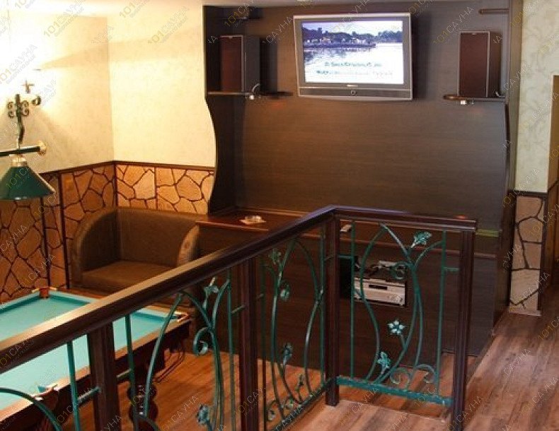 Сауна На Богаткова, в Новосибирске, Бориса Богаткова, 24 | 4 | 101sauna.ru