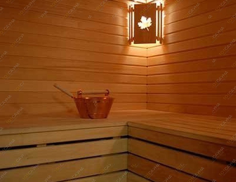 Сауна На Горской Люксор, в Новосибирске, Карла Маркса проспект, 30/1 | 7 | 101sauna.ru
